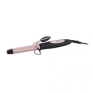 Onduladora de pelo Curt Expert BY-705C BY-705C SILFAB
