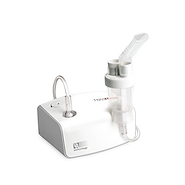 Nebulizador a piston Super Mini SILFAB