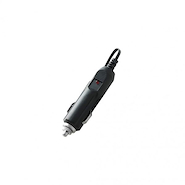 Adaptador vehicular para nebulizar Micropiston  SILFAB