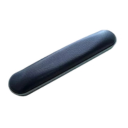 Apoyabrazo p/silla de ruedas de 26,5 x 5 cm S3011 SILFAB