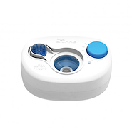 Nebulizador ultrasonico Ultra Nuovo N60 SILFAB