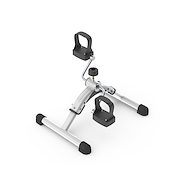Pedalera plegable basica  SILFAB