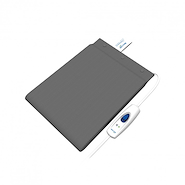 Almohadilla electrica Small SILFAB