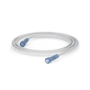 Manguera PVC nebulizador a piston Picos iguales SILFAB