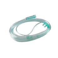 Sonda nasal bigotera silicona K27 Pediatrica SILMAG