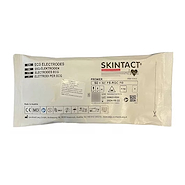 Electrodo p/resonancia descartable x 50 unidades Adulto (FS-RGC/10) SKINTACT
