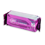 Rollo de papel para video printer UPP-110HG SONY