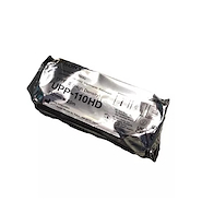 Rollo de papel para video printer UPP-110HD SONY