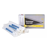 Punch biopsia descartable x 10 unidades  SOVEREIGN