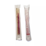 Cuchillete oftalmico con mango 30° SOVEREIGN