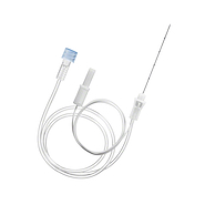 Aguja plexo  STIMUPLEX® B BRAUN