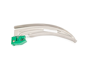 Rama laring t/Macint fibra optica Greenline  SUNMED