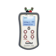 Neuroestimulador periferico sunstim pro  SUNMED