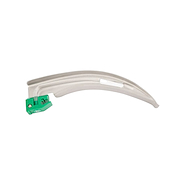 Rama laringoscopio Macintosh Fibra optica SUNMED