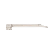 Rama laringoscopio Miller Fibra optica SUNMED