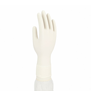 Guante de cirugia Esteril s/polvo SUPLIMED