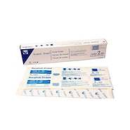 Campo quirurgico t/Steri Drape x 10 unidades 1050 2 SD SURGICAL DRAPE