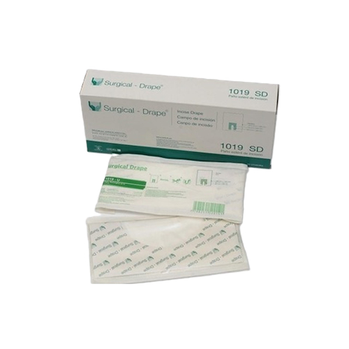 Campo quirurgico t/Steri Drape 1019-U SD SURGICAL DRAPE