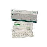Campo quirurgico t/Steri Drape 1019-U SD SURGICAL DRAPE