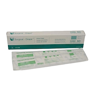 Campo quirurgico t/Steri Drape 1050 SD SURGICAL DRAPE