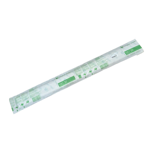 Campo quirurgico t/Steri Drape x 10 unidades 1051 SD SURGICAL DRAPE