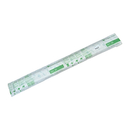 Campo quirurgico t/Steri Drape x 10 unidades 1051 SD SURGICAL DRAPE