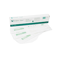 Campo quirurgico t/Steri Drape x 10 unidades 1015-U SD SURGICAL DRAPE