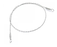 Sierra gigli/olivecrona 1.2 mm  SURGIWELL