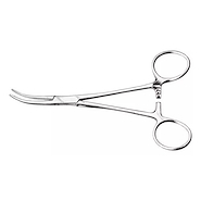 Pinza Dandy (Cuero cabelludo)  SURGIWELL