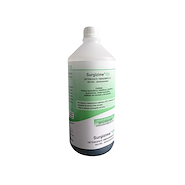 Detergente trienzimatico 1 litro SURGIZIME
