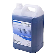 Detergente bienzimatico 5 litros SURGIZIME
