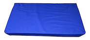 Almohada c/funda impermeable Bagun TAPICEL