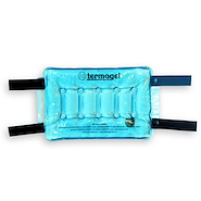 Sportbag calor instantaneo  TERMOGEL