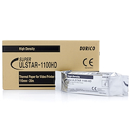 Rollo de papel para video printer UPP-110HD ULSTAR