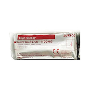 Rollo de papel para video printer UPP-110HG ULSTAR