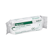 Rollo de papel para video printer UPP-110S ULSTAR