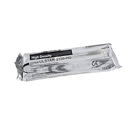 Rollo de papel para video printer UPP-210HD ULSTAR
