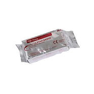 Rollo de papel para video printer UPP-84HG ULSTAR