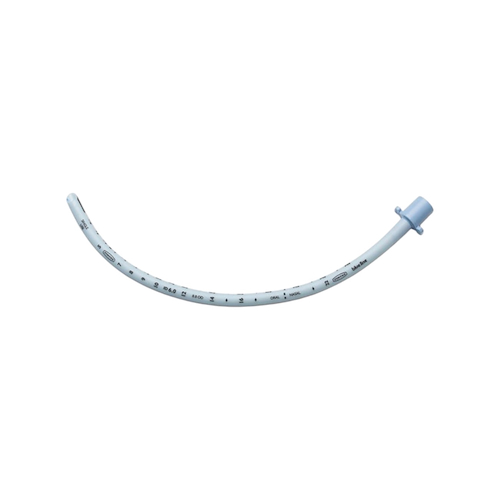 Tubo endotraqueal s/balon UNO