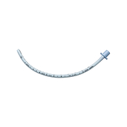 Tubo endotraqueal s/balon UNO