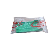 Juego de Paletas Para Pediometro  VARA