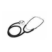 Estetoscopio simple campana Pediatrico VRH