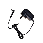 Fuente para Lupa / Negatoscopio led 12V-1A VRH