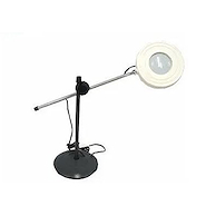 Lupa de mesa 4 dioptrías VRH