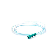 Sonda/Tubo gastrico de PVC K9 N°12 (4 mm) WELL LEAD