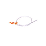 Sonda/Tubo esteril para intubacion gastrica K10 N°16 (5.3 mm) WELL LEAD
