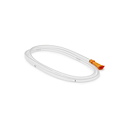 Sonda esteril para intubacion gastrica K11 WELL LEAD