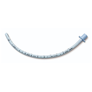 Tubo endotraqueal s/balon WELL LEAD