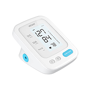 Tensiometro digital de brazo YK-BPA1 YONKER