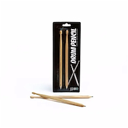 DRUM PENCIL